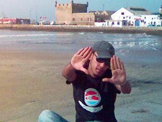 woow bo paysage
